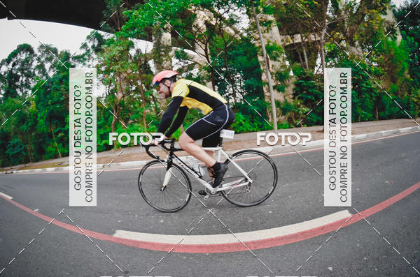 Buy your photos of the eventVSERIES Duathlon & Running on Fotop