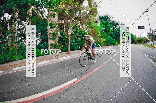 Buy your photos of the eventVSERIES Duathlon & Running on Fotop