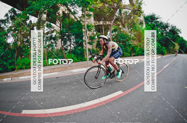 Buy your photos of the eventVSERIES Duathlon & Running on Fotop