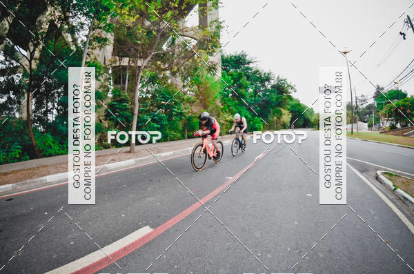 Buy your photos of the eventVSERIES Duathlon & Running on Fotop