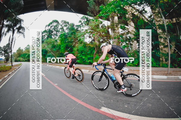 Buy your photos of the eventVSERIES Duathlon & Running on Fotop