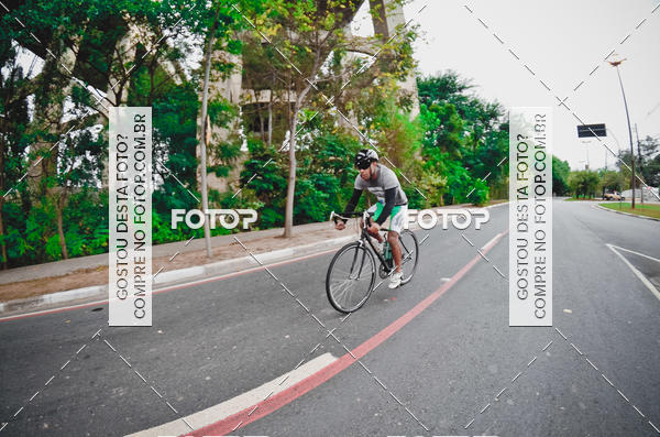 Buy your photos of the eventVSERIES Duathlon & Running on Fotop