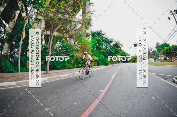Buy your photos of the eventVSERIES Duathlon & Running on Fotop