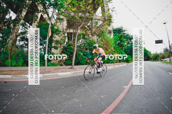 Buy your photos of the eventVSERIES Duathlon & Running on Fotop