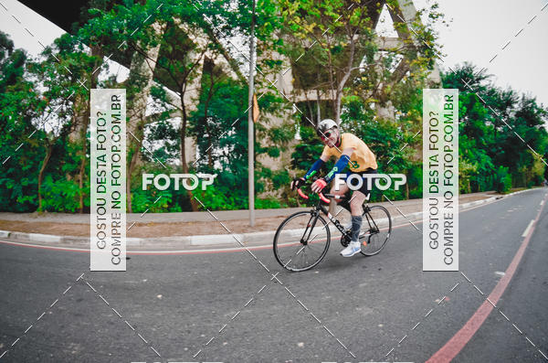 Buy your photos of the eventVSERIES Duathlon & Running on Fotop