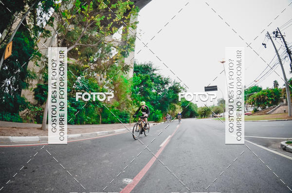 Buy your photos of the eventVSERIES Duathlon & Running on Fotop