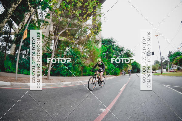 Buy your photos of the eventVSERIES Duathlon & Running on Fotop