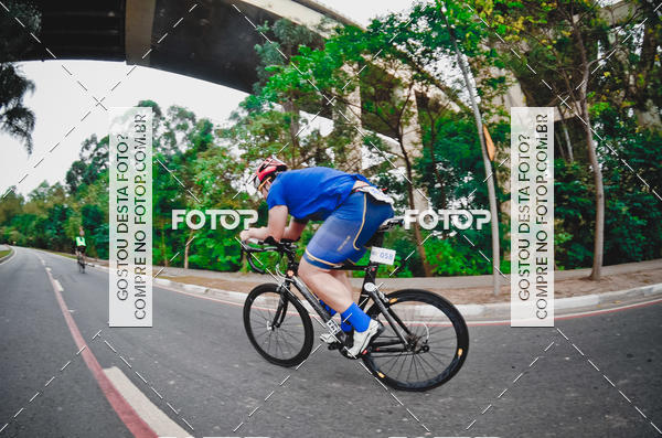 Buy your photos of the eventVSERIES Duathlon & Running on Fotop