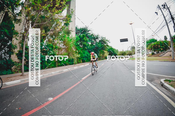 Buy your photos of the eventVSERIES Duathlon & Running on Fotop