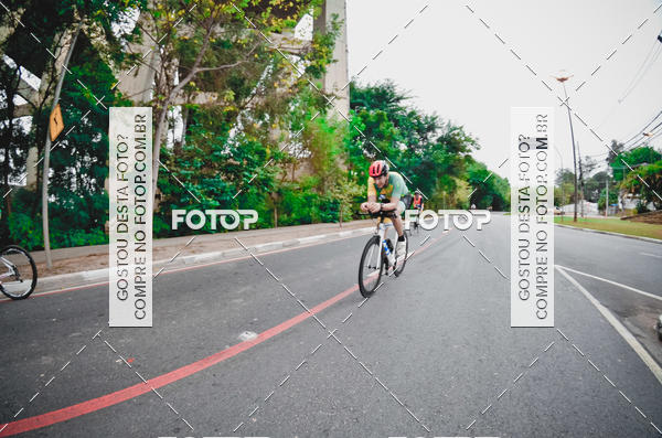 Buy your photos of the eventVSERIES Duathlon & Running on Fotop