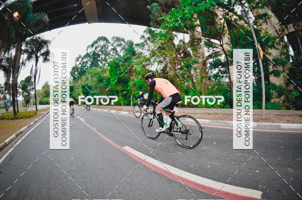 Buy your photos of the eventVSERIES Duathlon & Running on Fotop