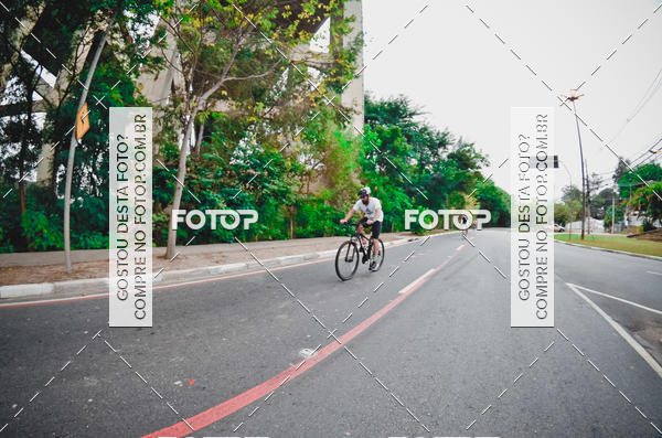 Buy your photos of the eventVSERIES Duathlon & Running on Fotop