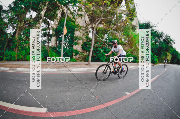 Buy your photos of the eventVSERIES Duathlon & Running on Fotop