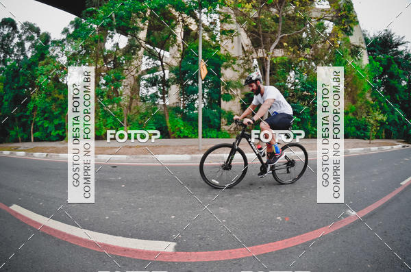 Buy your photos of the eventVSERIES Duathlon & Running on Fotop