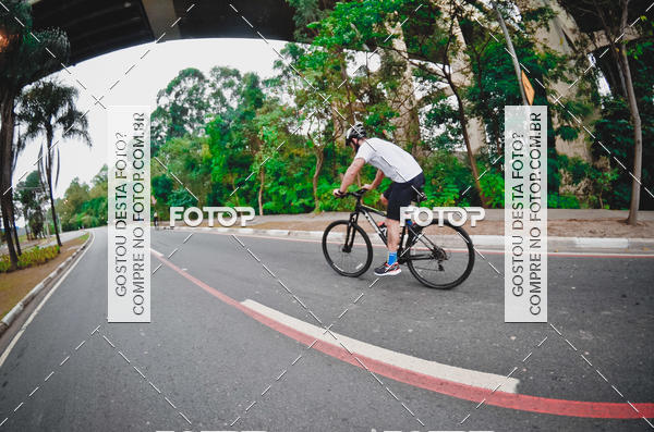 Buy your photos of the eventVSERIES Duathlon & Running on Fotop