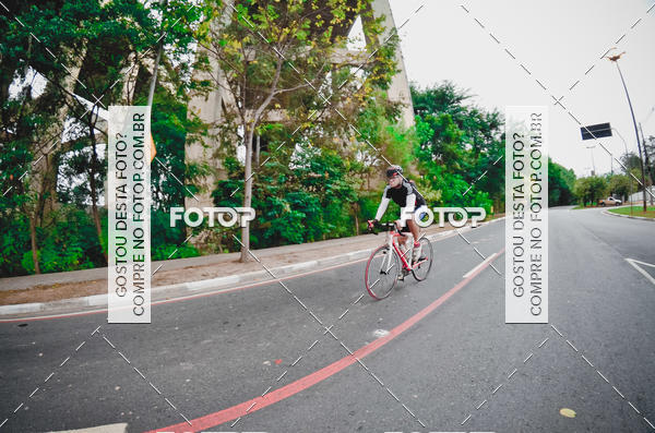 Buy your photos of the eventVSERIES Duathlon & Running on Fotop