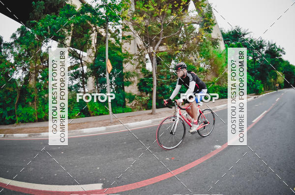 Buy your photos of the eventVSERIES Duathlon & Running on Fotop