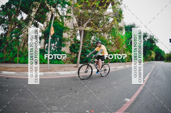 Buy your photos of the eventVSERIES Duathlon & Running on Fotop