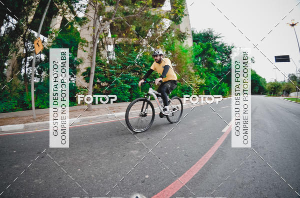 Buy your photos of the eventVSERIES Duathlon & Running on Fotop