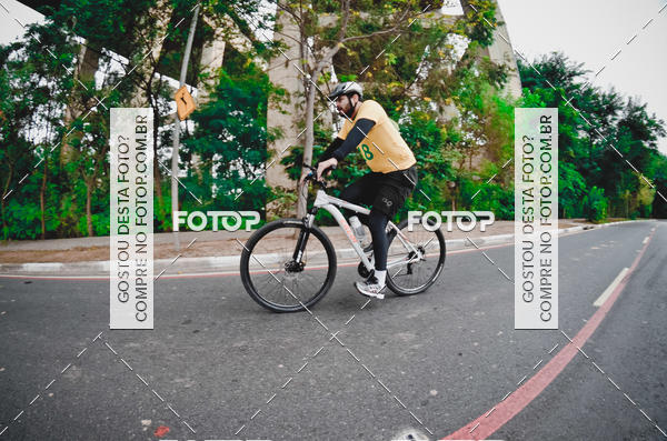 Buy your photos of the eventVSERIES Duathlon & Running on Fotop