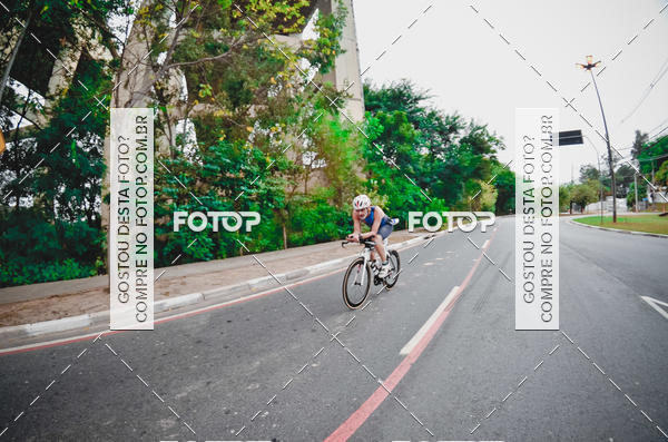 Buy your photos of the eventVSERIES Duathlon & Running on Fotop