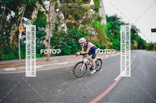 Buy your photos of the eventVSERIES Duathlon & Running on Fotop