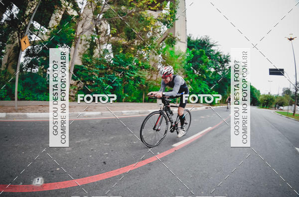 Buy your photos of the eventVSERIES Duathlon & Running on Fotop
