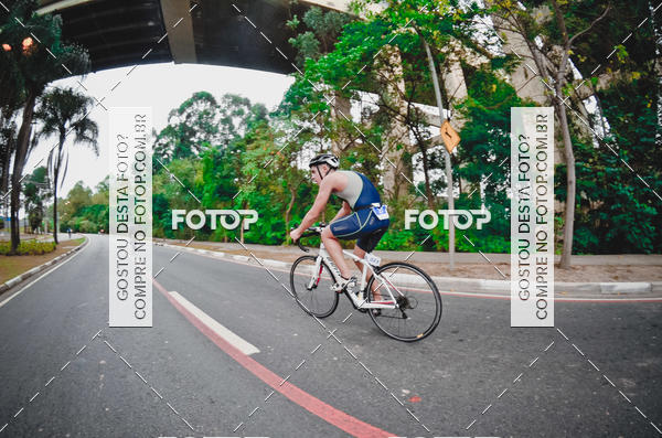 Buy your photos of the eventVSERIES Duathlon & Running on Fotop