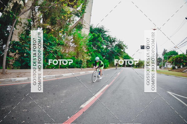 Buy your photos of the eventVSERIES Duathlon & Running on Fotop