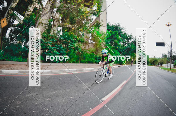 Buy your photos of the eventVSERIES Duathlon & Running on Fotop