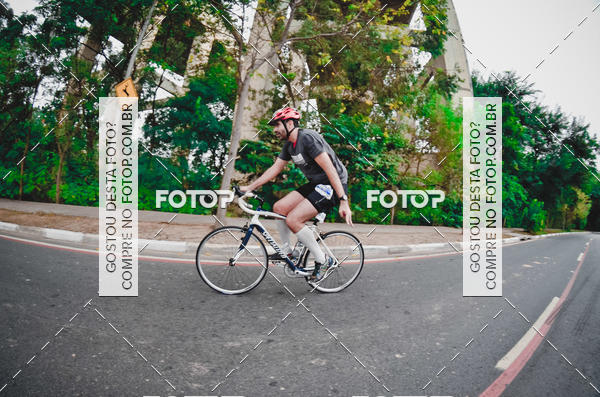 Buy your photos of the eventVSERIES Duathlon & Running on Fotop