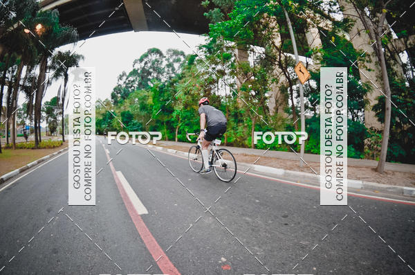 Buy your photos of the eventVSERIES Duathlon & Running on Fotop