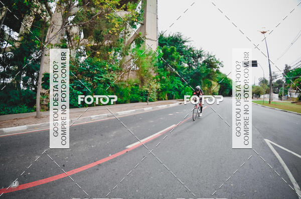 Buy your photos of the eventVSERIES Duathlon & Running on Fotop