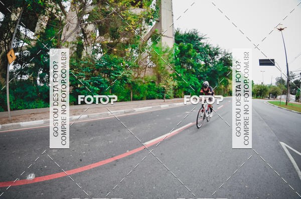 Buy your photos of the eventVSERIES Duathlon & Running on Fotop