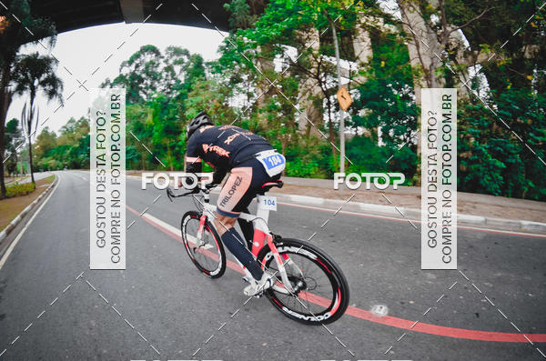 Buy your photos of the eventVSERIES Duathlon & Running on Fotop