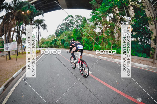 Buy your photos of the eventVSERIES Duathlon & Running on Fotop