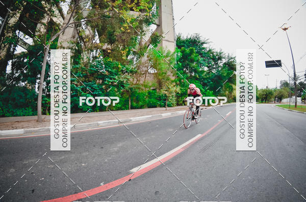 Buy your photos of the eventVSERIES Duathlon & Running on Fotop