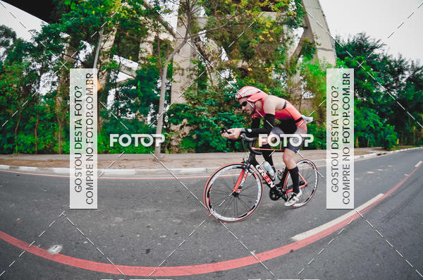 Buy your photos of the eventVSERIES Duathlon & Running on Fotop