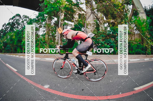 Buy your photos of the eventVSERIES Duathlon & Running on Fotop