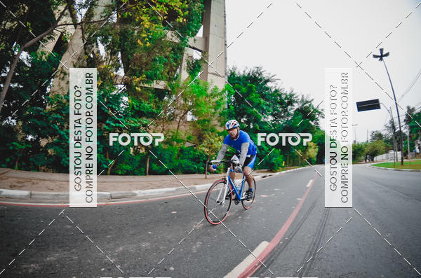 Buy your photos of the eventVSERIES Duathlon & Running on Fotop