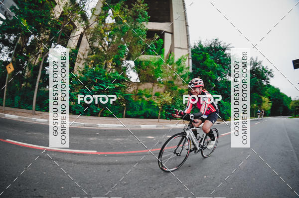 Buy your photos of the eventVSERIES Duathlon & Running on Fotop