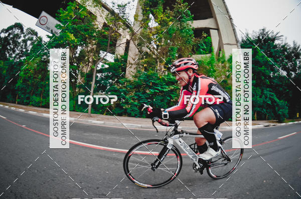 Buy your photos of the eventVSERIES Duathlon & Running on Fotop