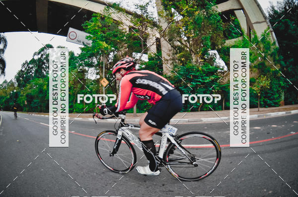 Buy your photos of the eventVSERIES Duathlon & Running on Fotop