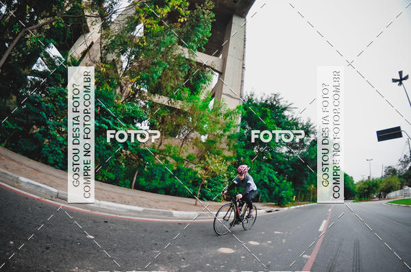 Buy your photos of the eventVSERIES Duathlon & Running on Fotop