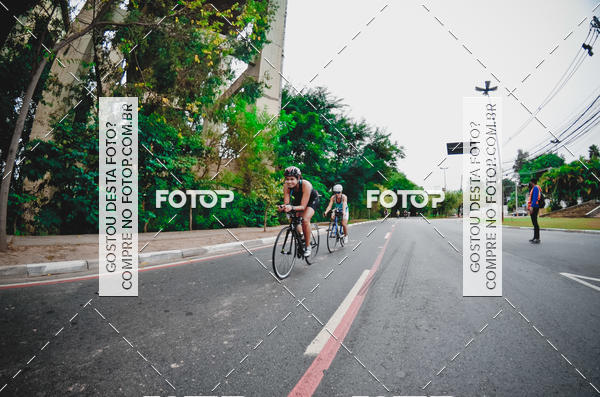 Buy your photos of the eventVSERIES Duathlon & Running on Fotop