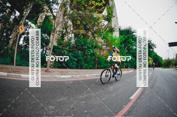 Buy your photos of the eventVSERIES Duathlon & Running on Fotop