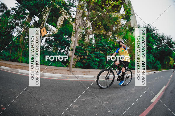 Buy your photos of the eventVSERIES Duathlon & Running on Fotop
