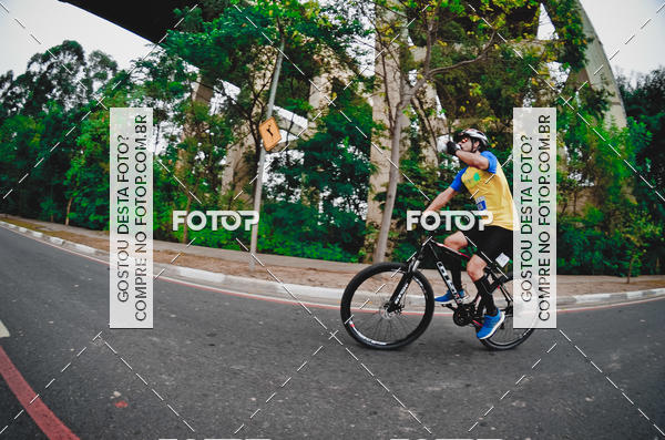 Buy your photos of the eventVSERIES Duathlon & Running on Fotop