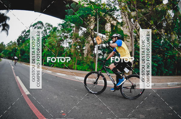 Buy your photos of the eventVSERIES Duathlon & Running on Fotop