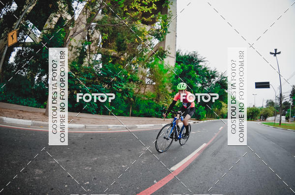 Buy your photos of the eventVSERIES Duathlon & Running on Fotop